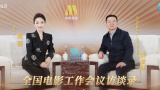 老司机亚洲精品影院在线